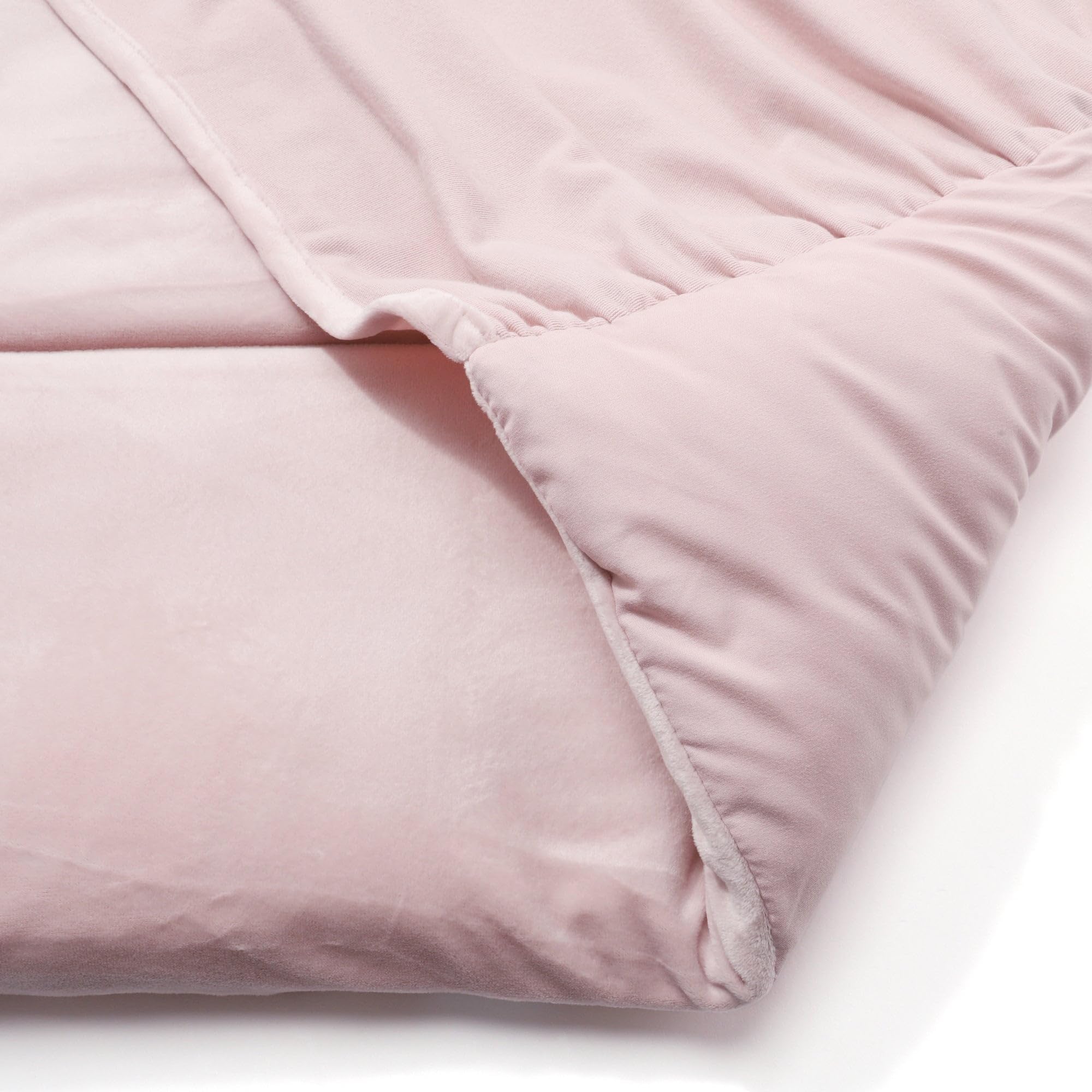 Amazon｜Francfranc フランフラン WARMY アルガンオイル加工 フリル